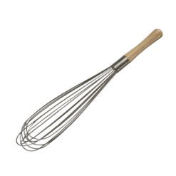 24inch French Whisk