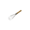 10inch Roux Whisk -Phillip and Lea Store 58241944a93b18.36215761