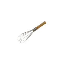 10inch Roux Whisk