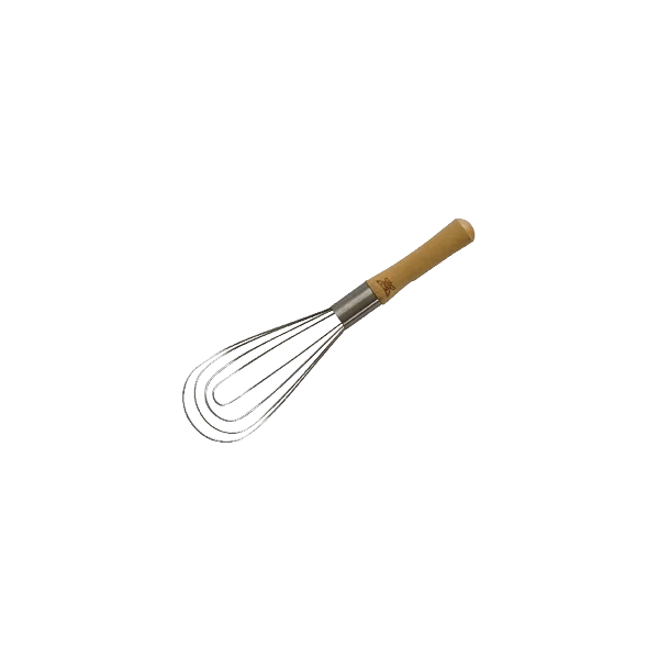 10inch Roux Whisk 10inch Roux Whisk -Phillip and Lea Store 58241944a93b18.36215761