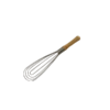 12inch Roux Whisk