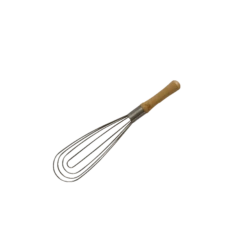12inch Roux Whisk