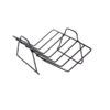 32cm Rack For Rectangular Roasting Pan