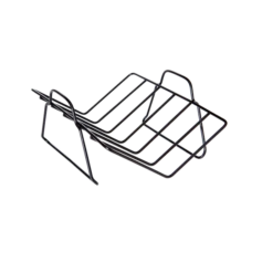 32cm Rack For Rectangular Roasting Pan