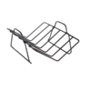 40cm Rack For Rectangular Roasting Pan -Phillip and Lea Store 5904 Rack 40 adj