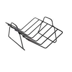 40cm Rack For Rectangular Roasting Pan