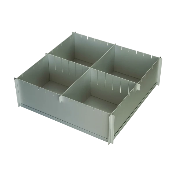 12 x 4inch Multi-Size Cake and Bread Tin 12 X 4inch Multi-Size Cake And Bread Tin -Phillip and Lea Store 597727ecf11398.71358568