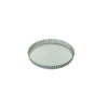 23cm Continental Flan Loose Base