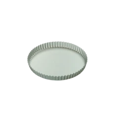 27cm Continental Flan Loose Base