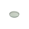 15cm Continental Flan Loose Base