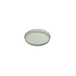 15cm Continental Flan Loose Base