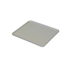 12 X 10inch Heavy Duty Biscuit Tray