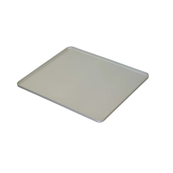 14 x 12inch Heavy Duty Biscuit Tray 14 X 12inch Heavy Duty Biscuit Tray -Phillip and Lea Store 597731fd7200e7.00726623