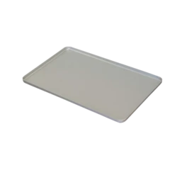 16 X 10inch Heavy Duty Biscuit Tray