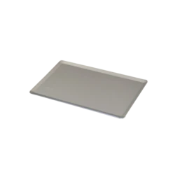 13.5 X 8.5inch AGA Quality Baking Sheet