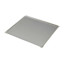 14.5 X 13inch Bomb-proof Baking Sheet