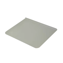 15 X 13inch Heavy Duty Baking Sheet