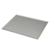 17 X 13.5inch AGA Baking Sheet