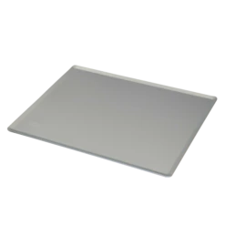 17 X 13.5inch AGA Baking Sheet