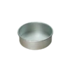 10 X 3.25inch Round Cake Pan Loose Base 2 10 X 3.25inch Round Cake Pan Loose Base -Phillip and Lea Store 5977ce7f6b01c9.78678563