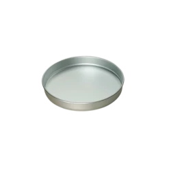 10 X 1.5inch Sandwich Pan Loose Base