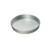 12 X 1.5inch Sandwich Pan Loose Base