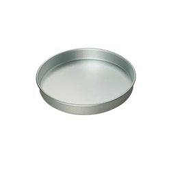 12 X 1.5inch Sandwich Pan Loose Base