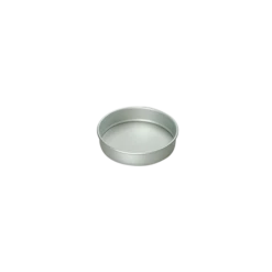 6 X 1.5inch Sandwich Pan Loose Base