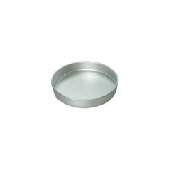 8 X 1.5inch Sandwich Pan Loose Base