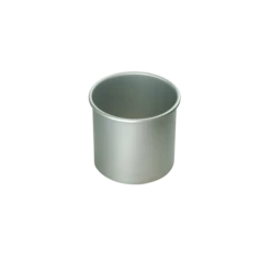 6inch Panettone Loose Base