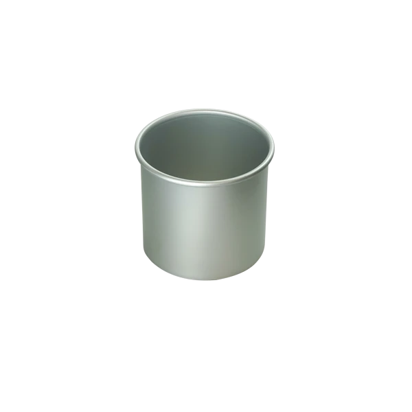 6inch Panettone Loose Base 6inch Panettone Loose Base -Phillip and Lea Store 5977d2606caeb3.64587451