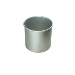 7inch Panettone Loose Base