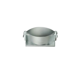 7.5inch Game Pie Mould