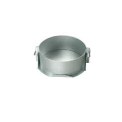 8inch Round Pie/Cheesecake Mould