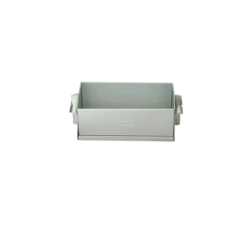 8 X 4inch Sliced Pie Mould