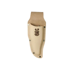 Leather Holster For Tobisho SR-1 & No.20 Secateurs