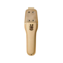 Leather Holster For Tobisho No.3, No.5 & No.7 Clippers
