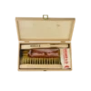 Sneeboer Tool Maintenance Kit