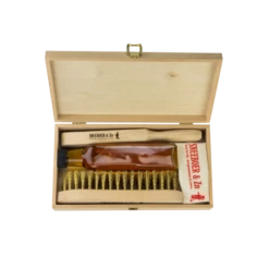 Sneeboer Tool Maintenance Kit