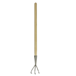 Children's Cultivator