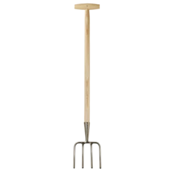 Children's Fork