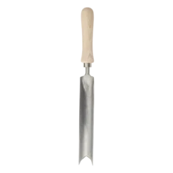 Dandelion Trowel V-model Ash Handle