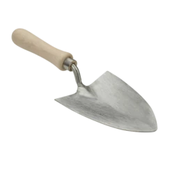 Maubach Trowel Ash Handle