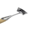 10cm Push Hoe