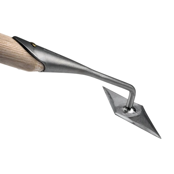 15cm Diamond Push Hoe 15cm Diamond Push Hoe -Phillip and Lea Store 5a2cf36c317fd3.31398492 df0e574c 9304 4f60 a5a1 2861966442d8