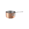 12cm M'150S Saucepan -Phillip and Lea Store 5c1c254e2eac78.95549609 23a08556 0674 42c9 84b3 cb7de8110b47
