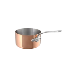 12cm M'150S Saucepan