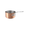 14cm M'150S Saucepan