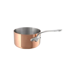 14cm M'150S Saucepan