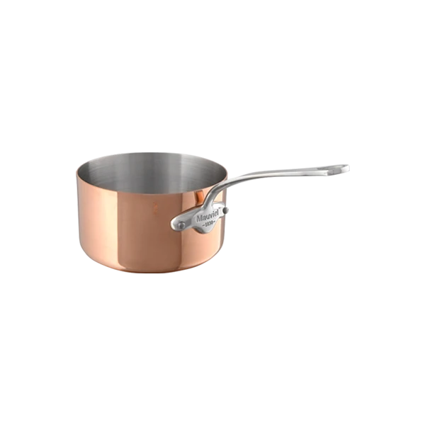 14cm M'150S Saucepan 14cm M'150S Saucepan -Phillip and Lea Store 5c1c268b8b6065.30858241 ad593261 bef6 47a9 b39a d4996b7dccfc